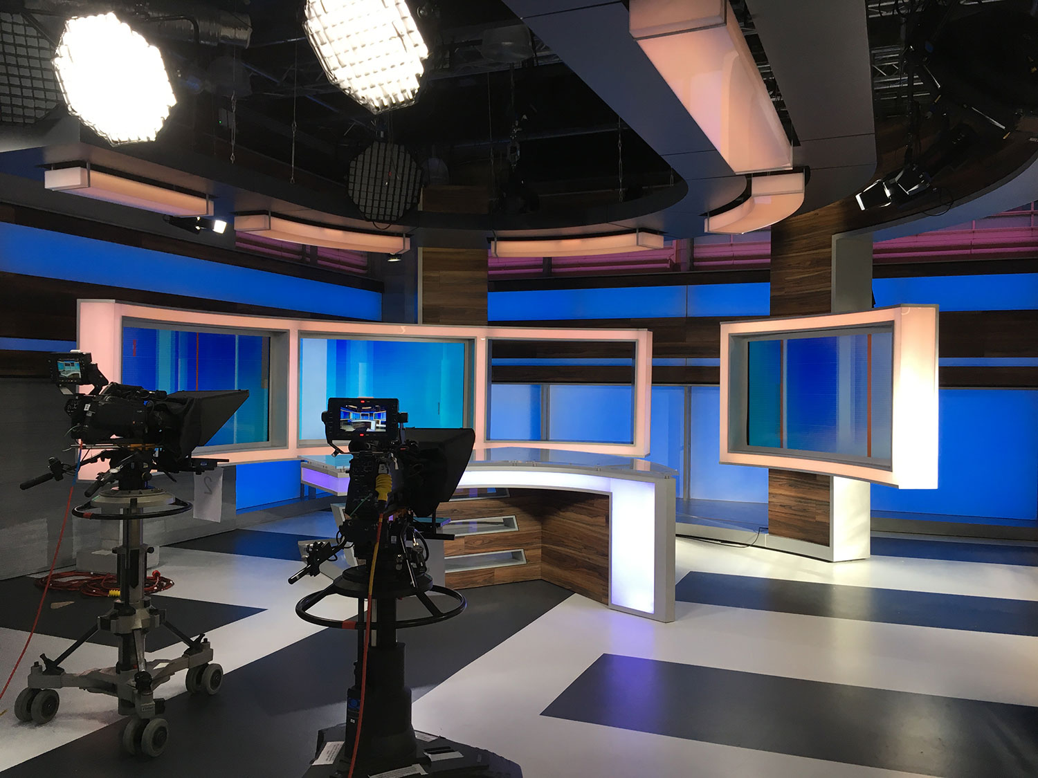 Manoto-TV-studio1