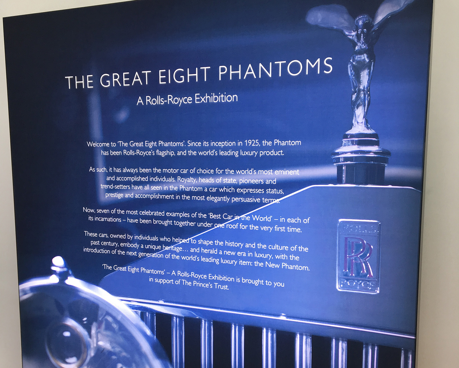 Rolls-Royce-Phantom3