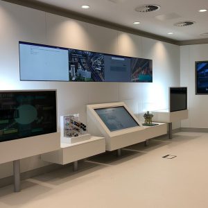https://elportdigital.com/wp-content/uploads/2019/08/Siemens-UK-screens1-300x300.jpg