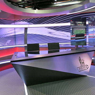 https://elportdigital.com/wp-content/uploads/2019/08/curved-LED-screens.jpg