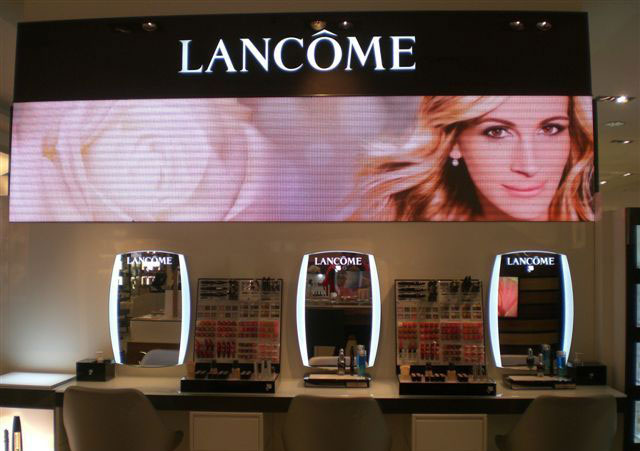 lancome-retail1