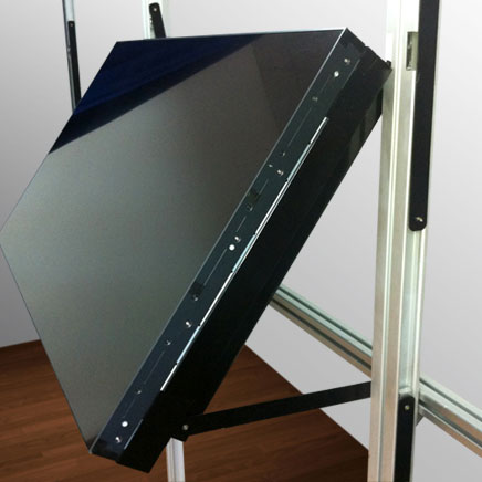 https://elportdigital.com/wp-content/uploads/2019/08/ultra-thin-bezel.jpg