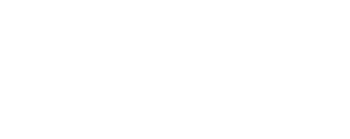 Elport Digital