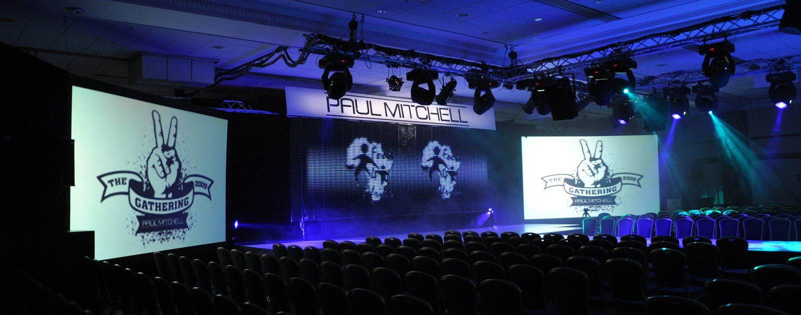Paul-Mitchell-stage-LED-screen