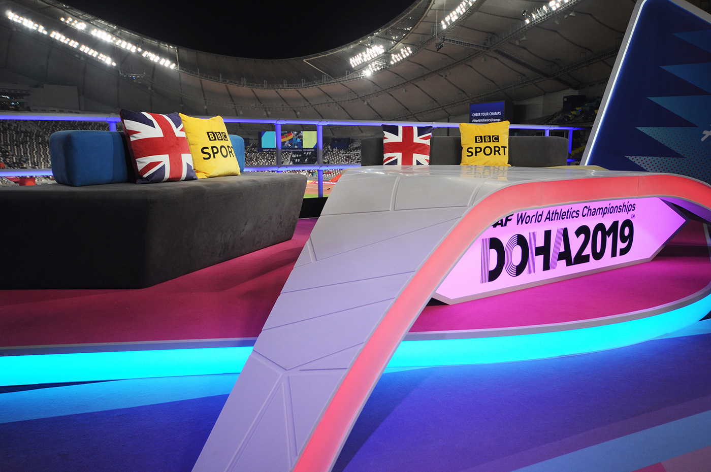 BBC-Sport-IAAF-World-Athletics1