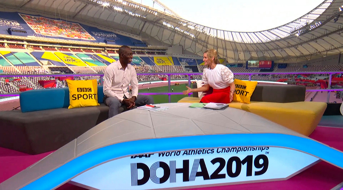 BBC-Sport-IAAF-World-Athletics2