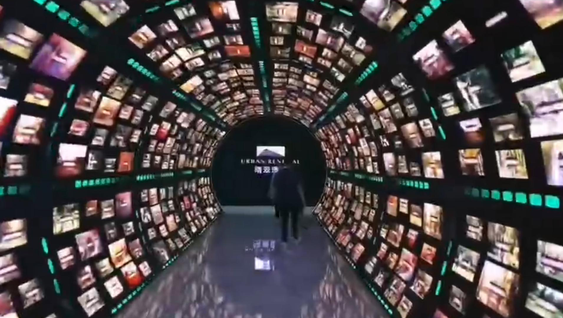 https://elportdigital.com/wp-content/uploads/2023/09/LED-tunnels.jpg