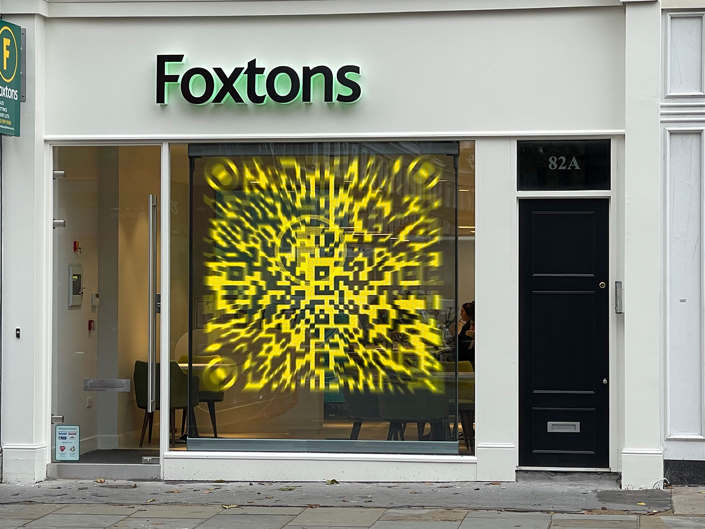 https://elportdigital.com/wp-content/uploads/2025/03/Foxtons-Digital-QR-codes-.jpg